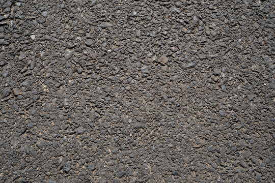 asphalt road tarmac texture background
