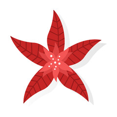Flower Free Icon