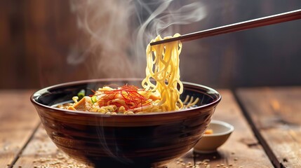 A Fresh, Juicy Steak Resting on a Pristine White Cutting Board &ndash; Marbled Meat Glistening, Ready for Seasoning in a Sunlit Kitchen, a Culinary Delight Awaits