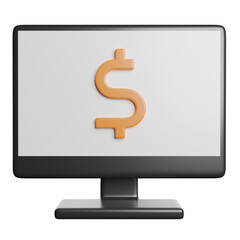 Computer Technology Device