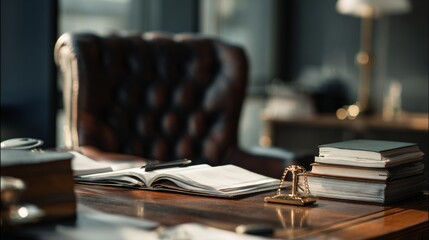 Details that Define. Macro shots of hands typing, desk setups, tools at work—showcasing craftsmanship and authenticity.