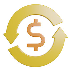 Investment Money Finance