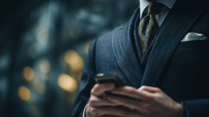 Details that Define. Macro shots of hands typing, desk setups, tools at work—showcasing craftsmanship and authenticity.