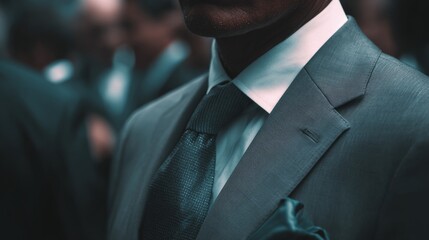 Details that Define. Macro shots of hands typing, desk setups, tools at work—showcasing craftsmanship and authenticity.