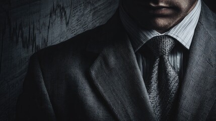 Details that Define. Macro shots of hands typing, desk setups, tools at work—showcasing craftsmanship and authenticity.