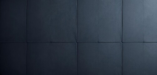 Subtle dark gray grid, fine lines on textured background,  overlay,  pavement