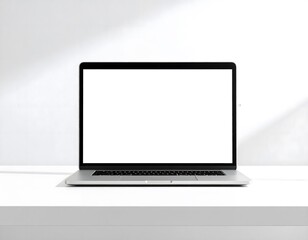 Ultra Realistic 4K Macro & Cinematic Product Photography Collection – Food, Nature, Minimalist, and Instrument Themes