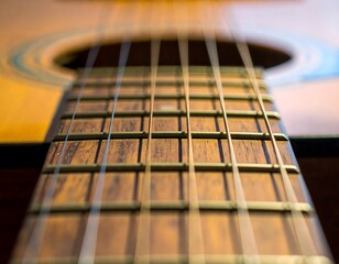 Obraz premium Ultra Realistic 4K Macro & Cinematic Product Photography Collection – Food, Nature, Minimalist, and Instrument Themes