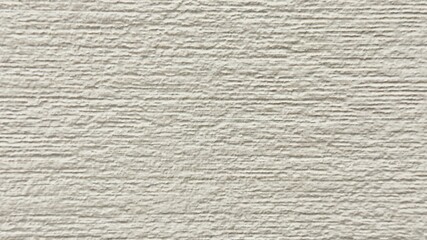 Textured Gray-White Surface with Horizontal Grooves — Ideal Natural Background for Branding, Packaging Mockups, Interior Design, and Architectural Projects