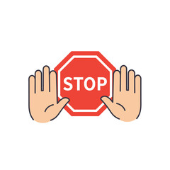 Obraz premium Here is the metadata for the image