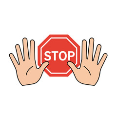 Sure here is the metadata for the image