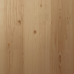 Wooden texture background in light colors, natural and smooth design