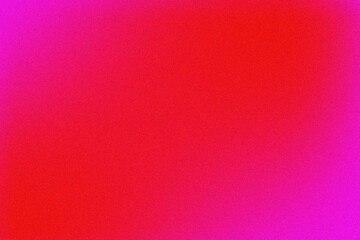 Purple variant Beautiful Mix grunge Colored Grainy gradient background design. Vector illustration.