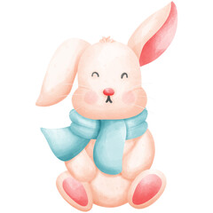 Cozy winter,snow winter, Winter animals