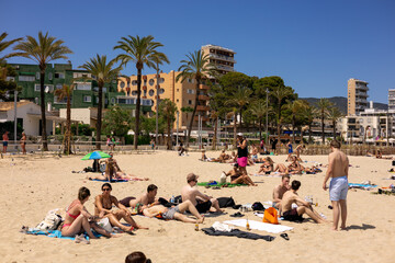 Fototapete bei efototapeten.de bestellen   