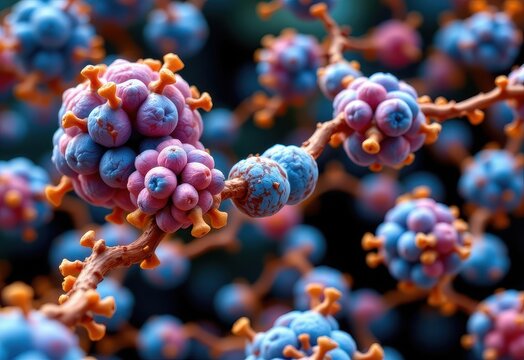 the role of hydrogen in coenzymes like nadh is crucial for energy metabolism and redox balance in cells.