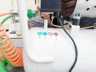 In order for equipment or machines to be durable and long-lasting, it is important to understand...
