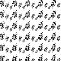 vector, pattern, seamless, illustration,