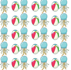 vector, pattern