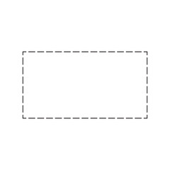 vector frame for your text