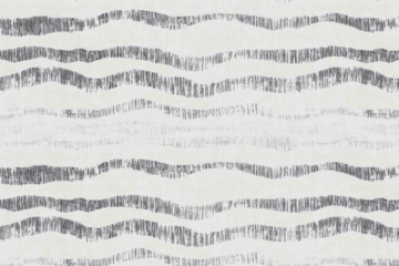 PNG Horizontal rippeper beige background texture design illustration.