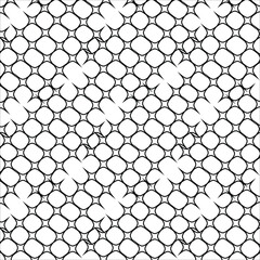 Fototapeta premium vector, pattern
