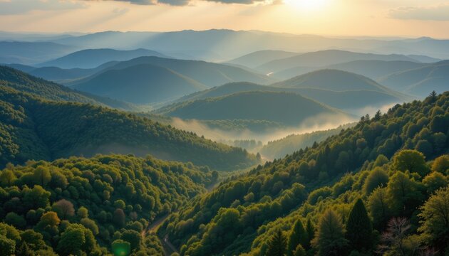 protecting existing forests maintains their carbon sink function by preserving large amounts of stored carbon and preventing greenhouse gas emissions from deforestation and land degradation.