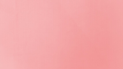 Old Rose paint on a cement wall blends softness with a vintage soul like a memory gently preserved in concrete stillness.