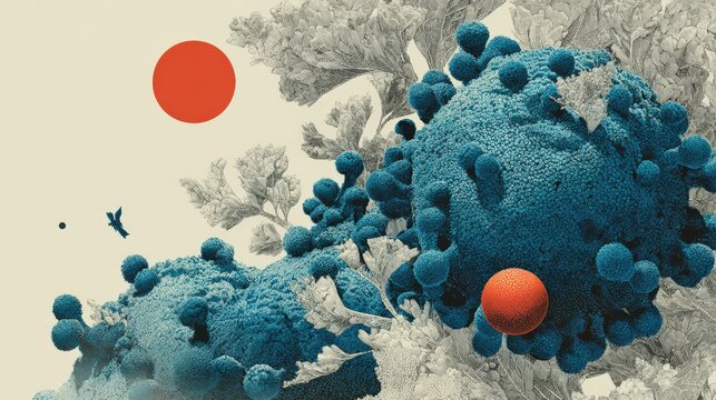 Understanding the Impact of COVID-19 on Global Health and Economy - Powered by Adobe