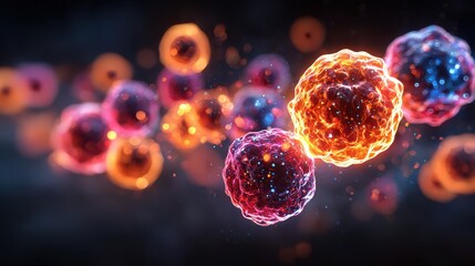 Understanding Cell Biology The Basics of Cells and Their Functions