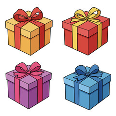 elegant modern detailed professional high quality Not Applicable