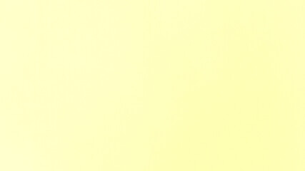 Cream yellow melts across the cement wall like sunlight through lace soft, elegant, and timeless.