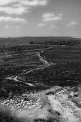 Far ouest fran&ccedil;ais