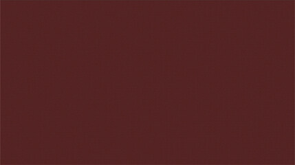 Abstract geometric pattern with horizontal lines and squares in a muted brown hue