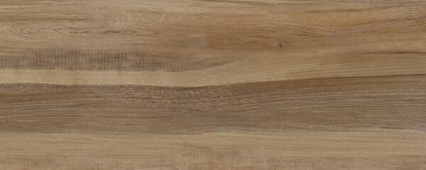 wood texture background