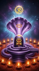Shiva lingam wallpaper hd lord shiva images shiva photos shiva mantra shiva art mahadev wallpaper