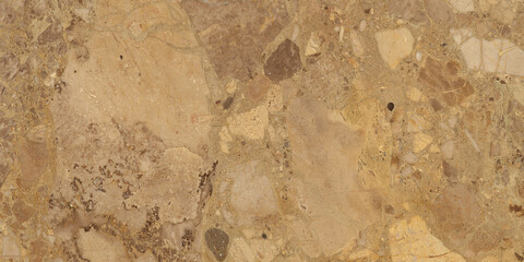 texture of the stone marble