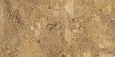 texture of the stone marble