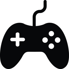 Gamepad Icon