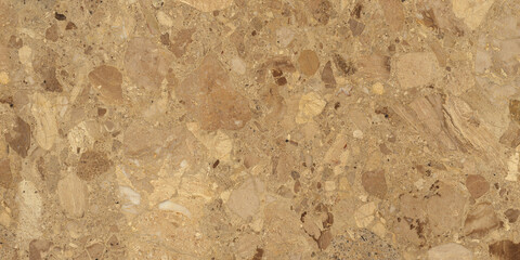texture of the stone marble
