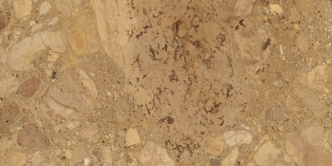 texture of the stone marble