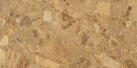 texture of the stone marble