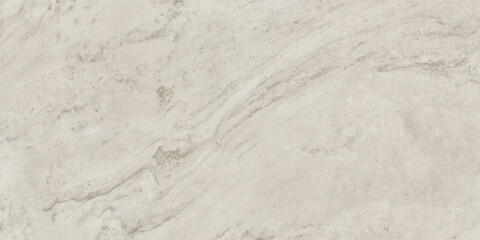 wall marble background
