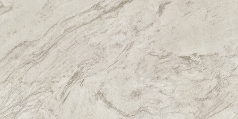 wall marble background