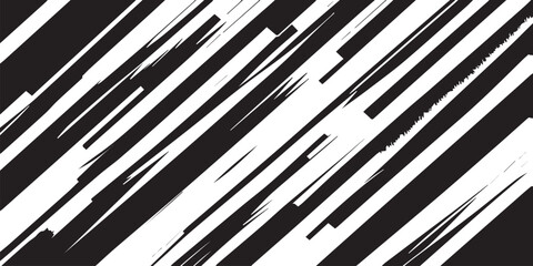 Vintage Ink Dots Halftone Effect Background