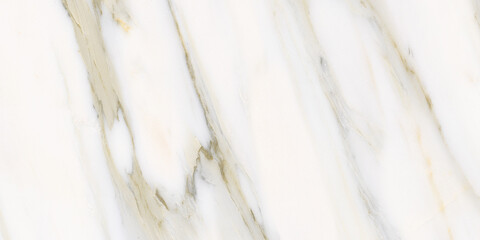 abstract background of white silk