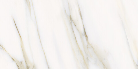 abstract background of white silk