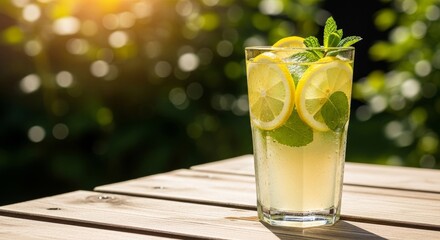 Nurse assisting elderly patient with oxygen mask in hospital bed providing medical care and support