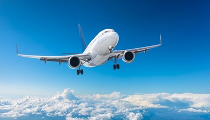 a wooden diffuser with a blue light on top of it