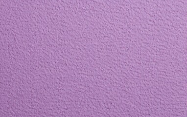 Fototapeta premium Mauve textured surface background macro shot